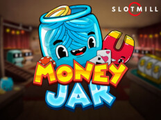 Online casino games malaysia48